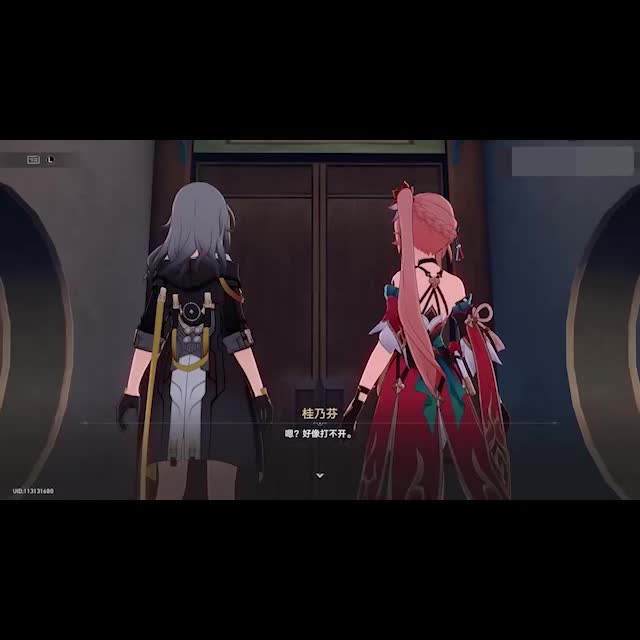 【passenger纷】最新视频来袭,速速查收惊喜!