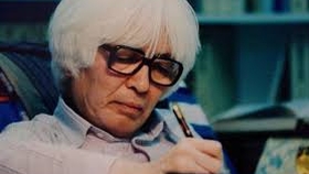 100分de名著西田幾多郎 善の研究 2 哔哩哔哩 つロ干杯 Bilibili