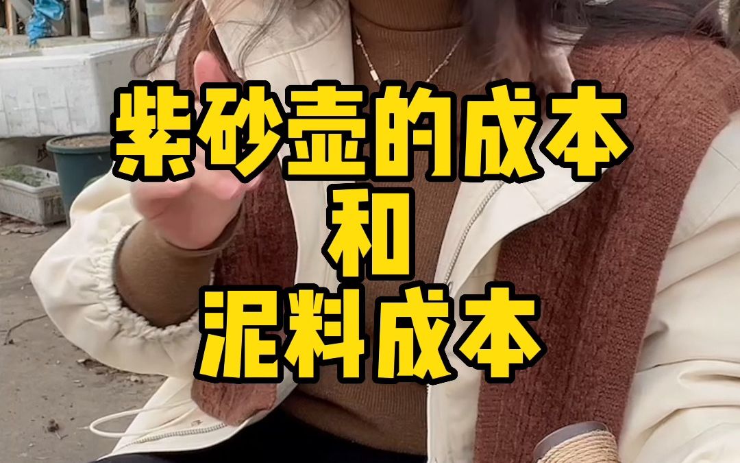 [图]只要真紫砂，这个问题真的太泛了。。