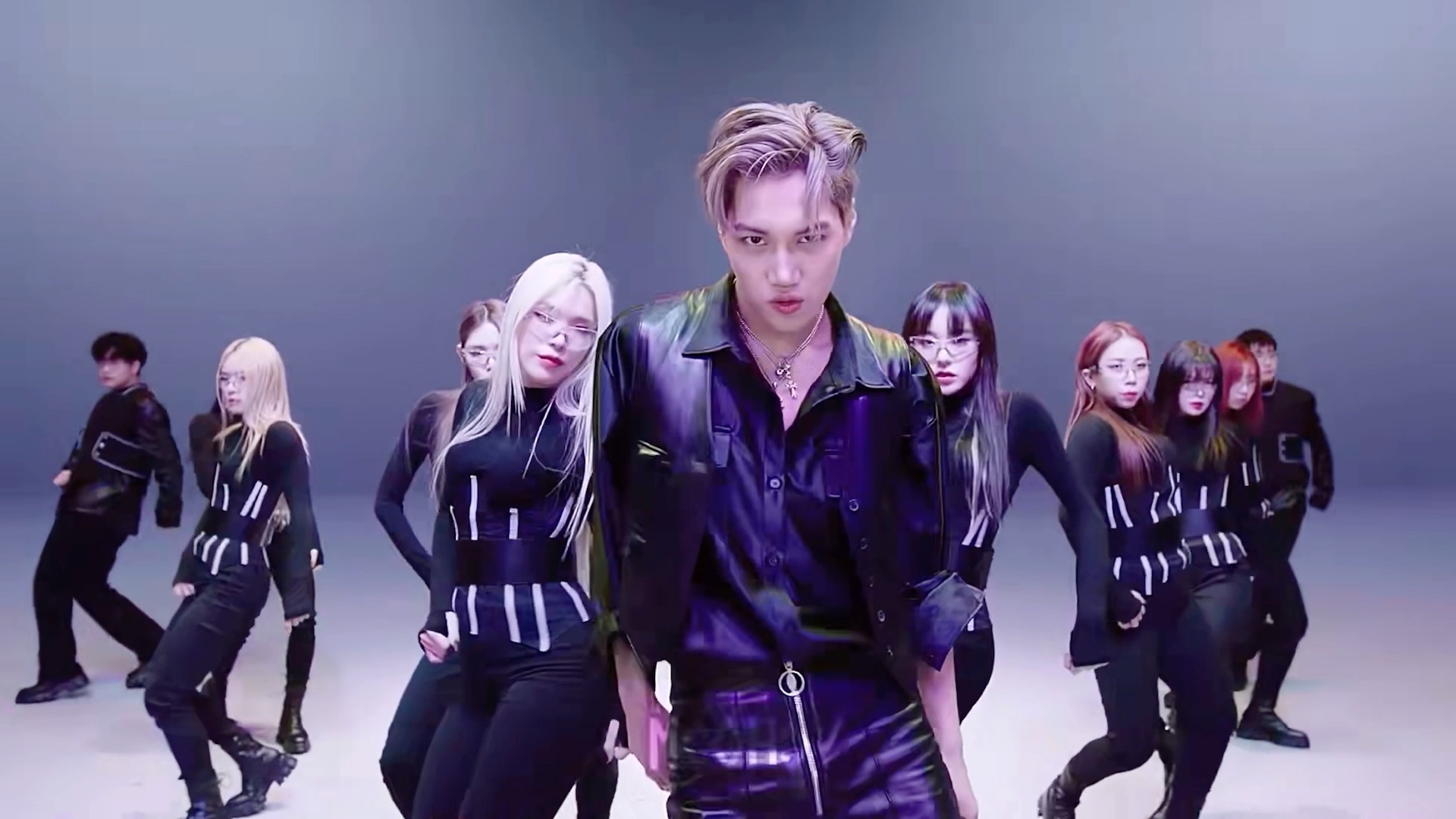 《mmmh》镜面 (自用)_哔哩哔哩_bilibili