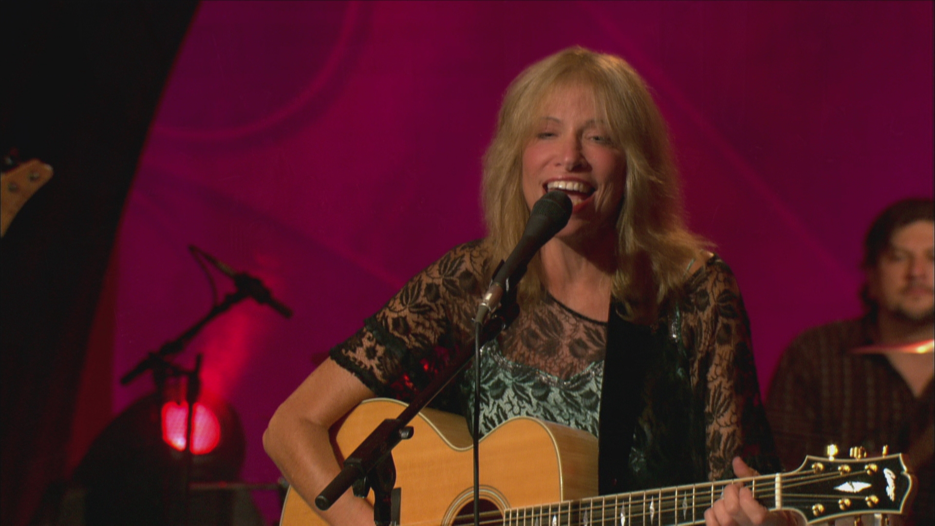 youre so vain (live on the queen mary 2) - carly simon