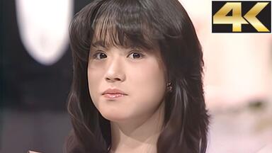 中森明菜 2005 Empress CLUB ex 91TAA2C-4fL.jpg