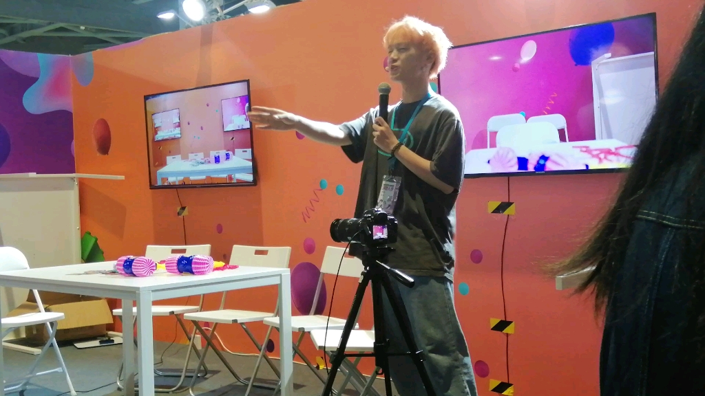 7.9bw小潮team_哔哩哔哩_bilibili