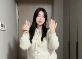 并不喜欢吃鱼:(