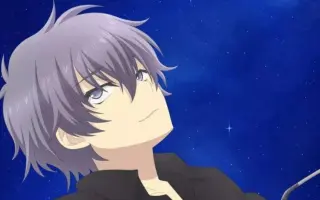 乙坂隼翼 哔哩哔哩 Bilibili