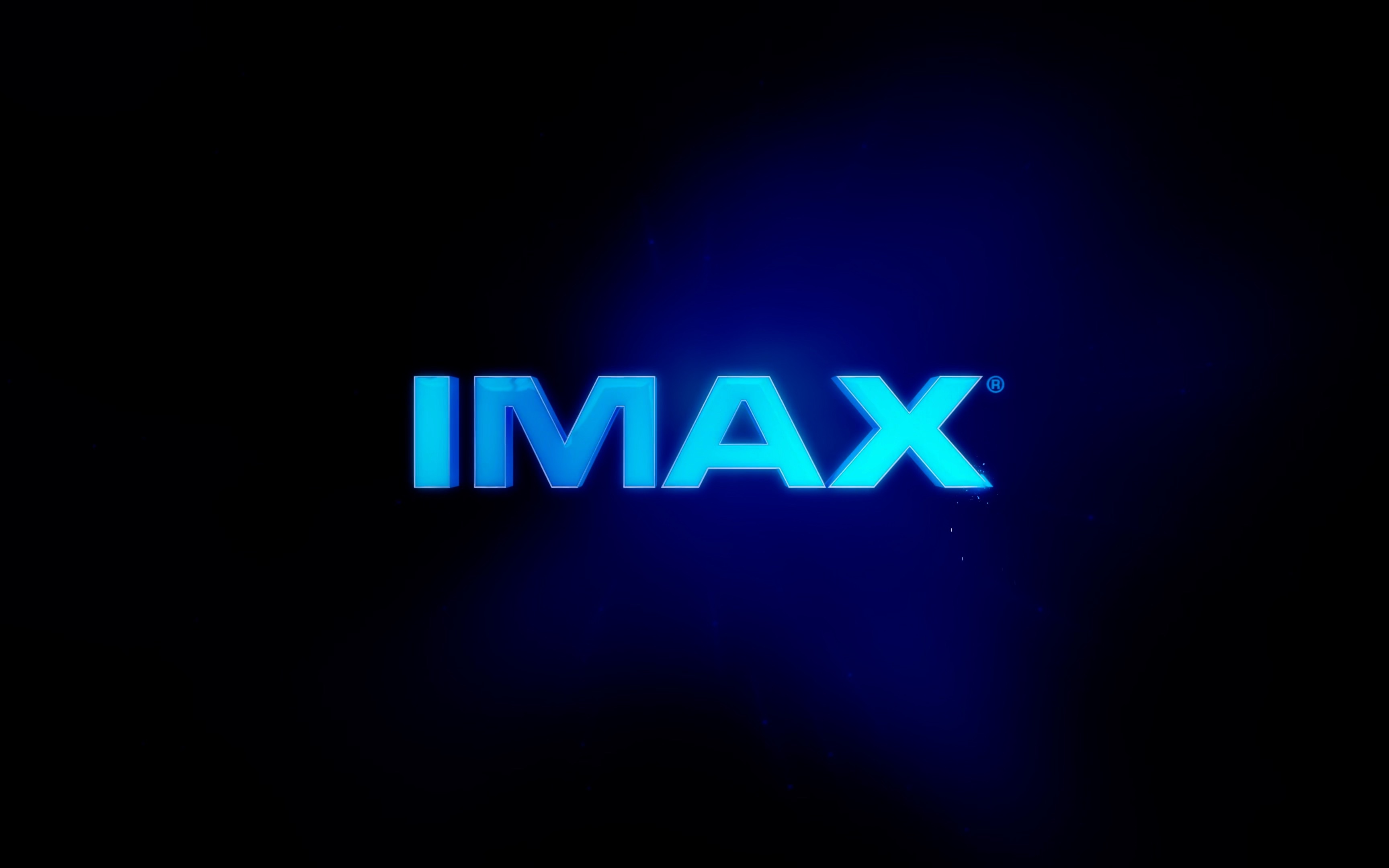 [图]天津万象影城 IMAX 2代激光 无限视界+激光呈现+映前秀+倒计时