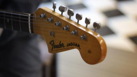 greco. super real se 1200,fender jv 系列的前身。_哔哩哔哩_bilibili