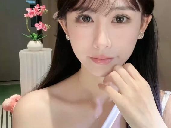 茹茹bandicam 2024-01-14 13-10-35-611