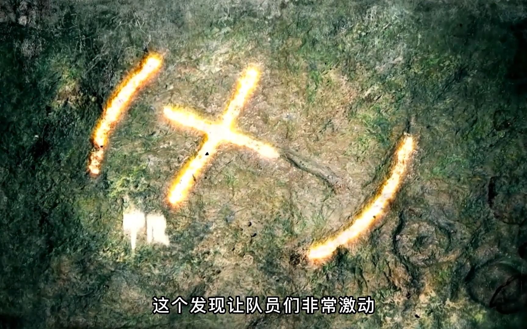 蛇岛寻宝最后找到了什么