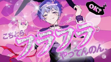 ホビット/-哔哩哔哩_Bilibili