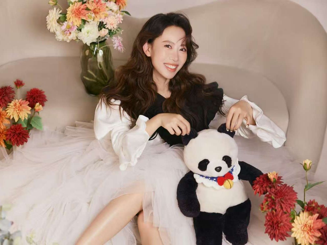 1.4大薇直播回放