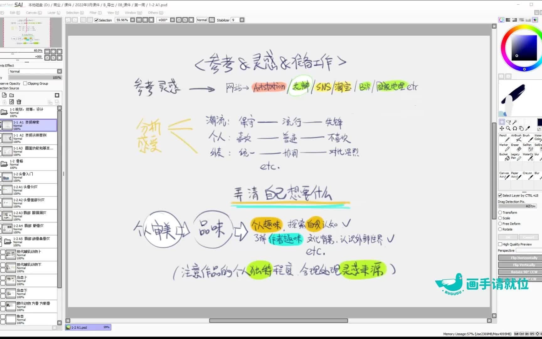 中建科信集团全面注册制时代背景下资本(股权)运作模式与操作实务学习心得一哔哩哔哩bilibili