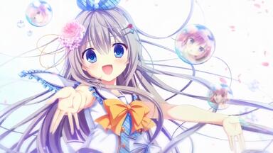 天使の羽根を踏まないでっ 初回限定版 Amazon.co.jp: 天使の羽根を踏まないでっ 初回版 : PCソフト