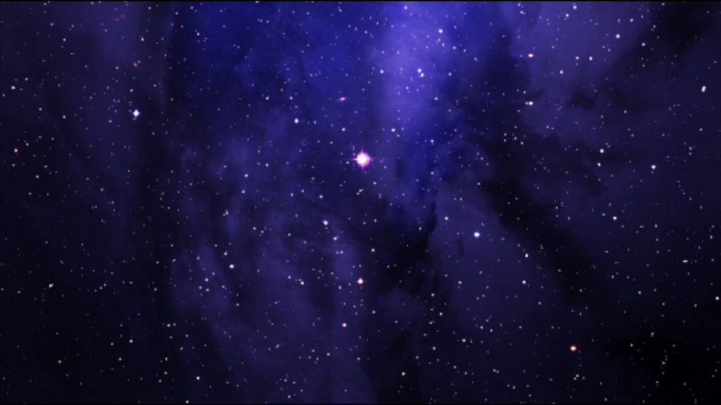 『存货练习曲』"无底洞"(该视频并不代表我已复活)