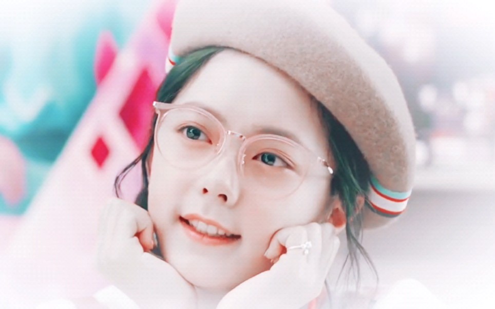 麦麦的绝美颜值赵今麦Ⅹ快把我哥带走x苗妙妙Ⅰ个人向剪辑Ⅰ舔屏向