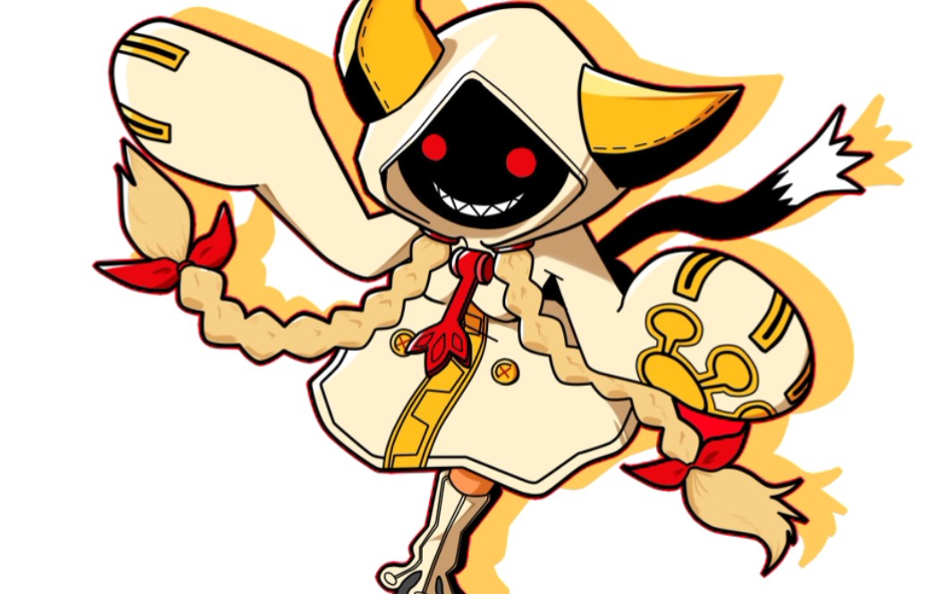 【苍翼之刃】桃卡卡输出到底有多高 特别版 4w桃卡卡精英55_哔哩哔哩_