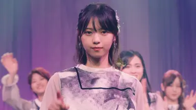 帰り道は遠回りしたくなる-哔哩哔哩_Bilibili