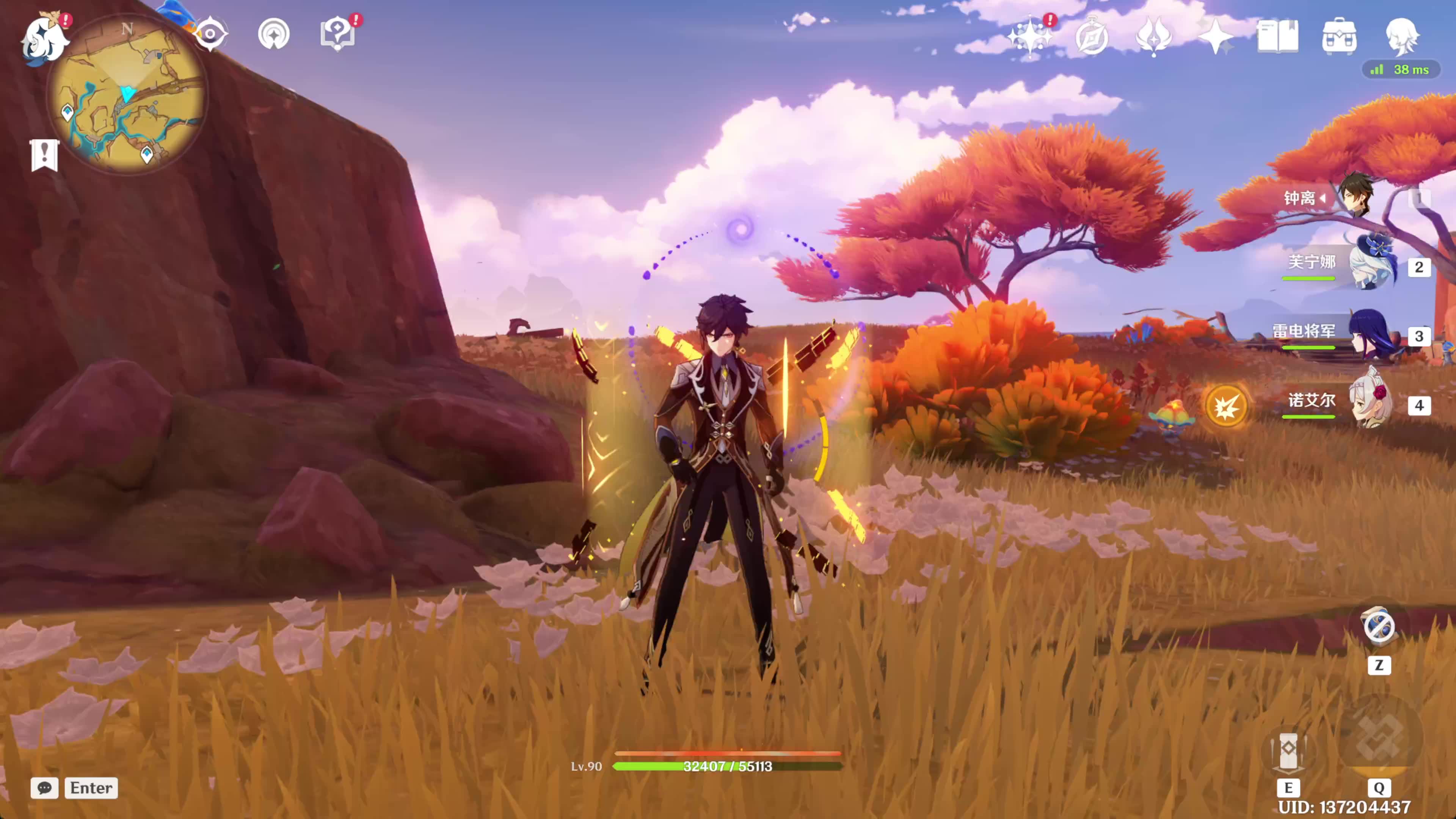 游戏平台_游戏  第2张