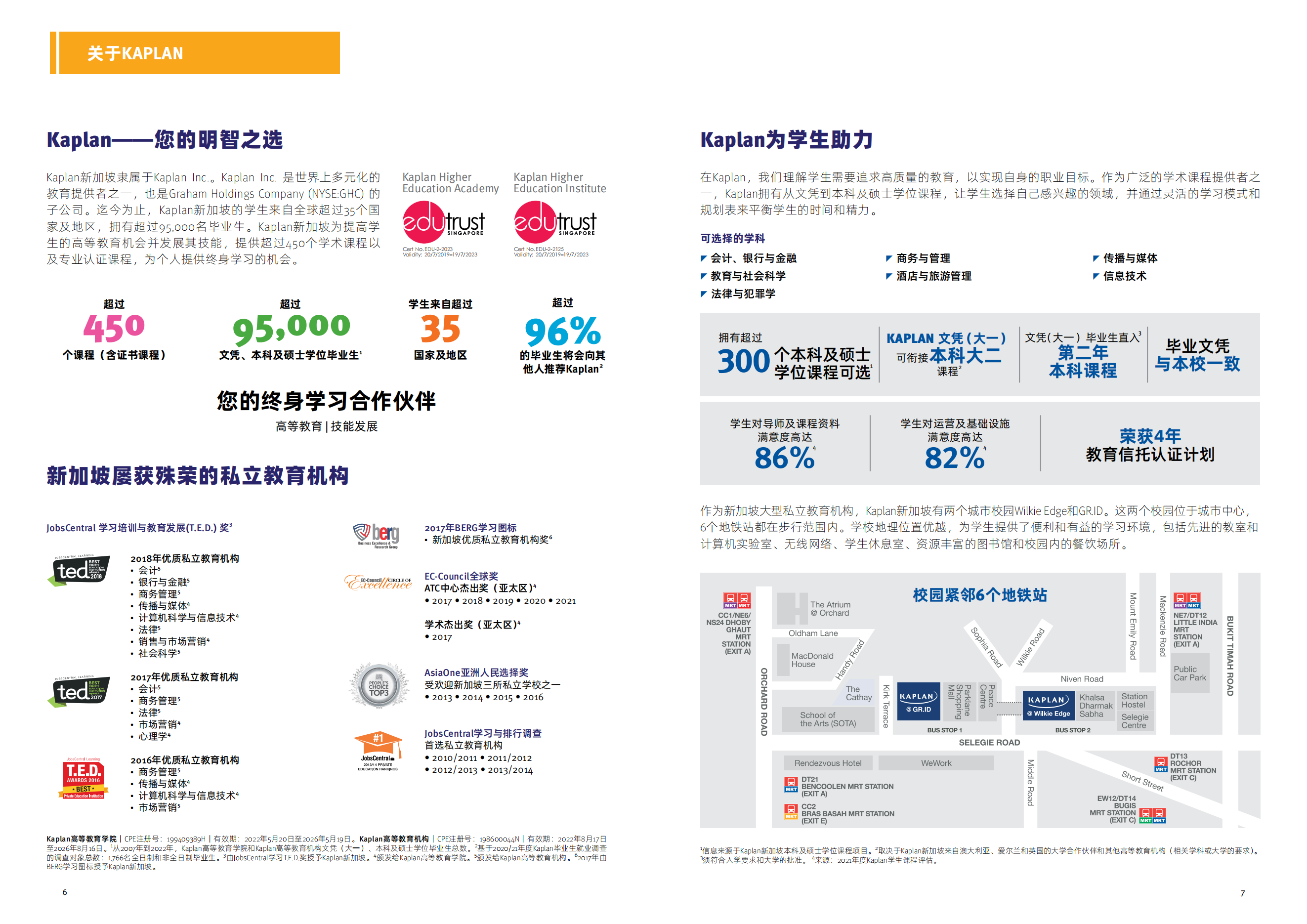 新加坡留学一年多少钱(新加坡留学学费一年多少)