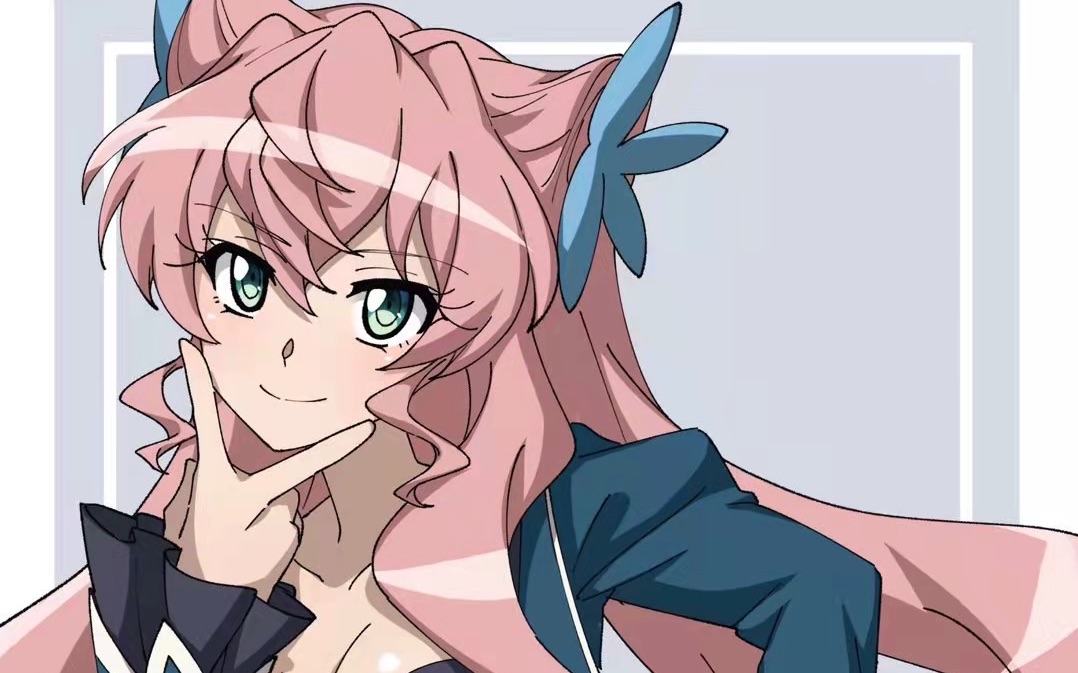 战姬绝唱symphogearlive2018玛丽亚
