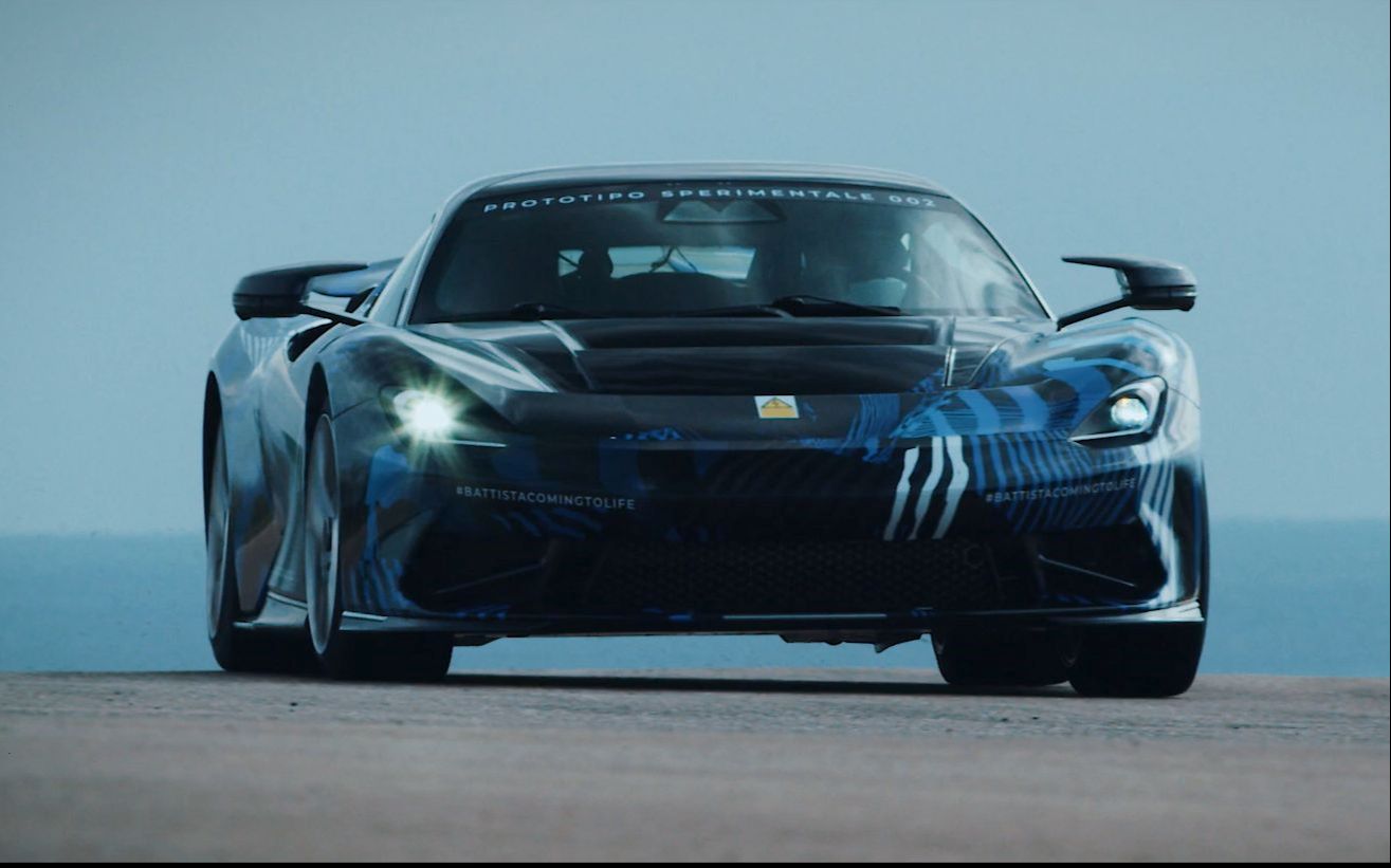 秋王限时赛事迂回路线149738反正进前5了就别喷了