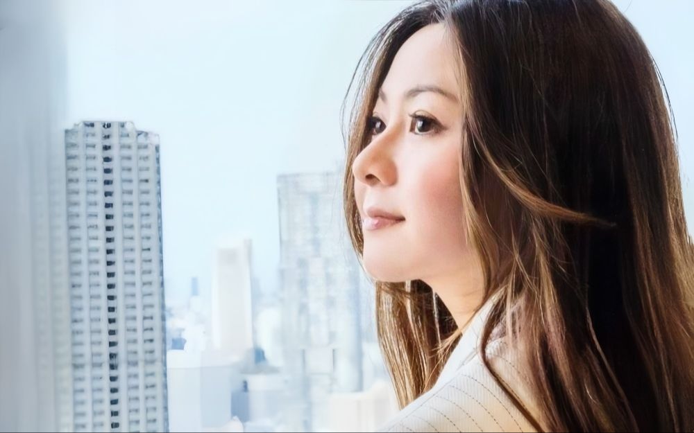 [会刊] 仓木麻衣 #092 2023年夏