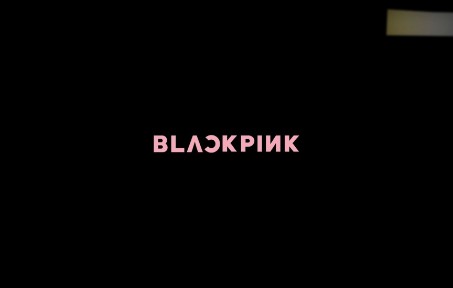 [图]BLACKPINK-WHISTLE (口哨-歌词版)