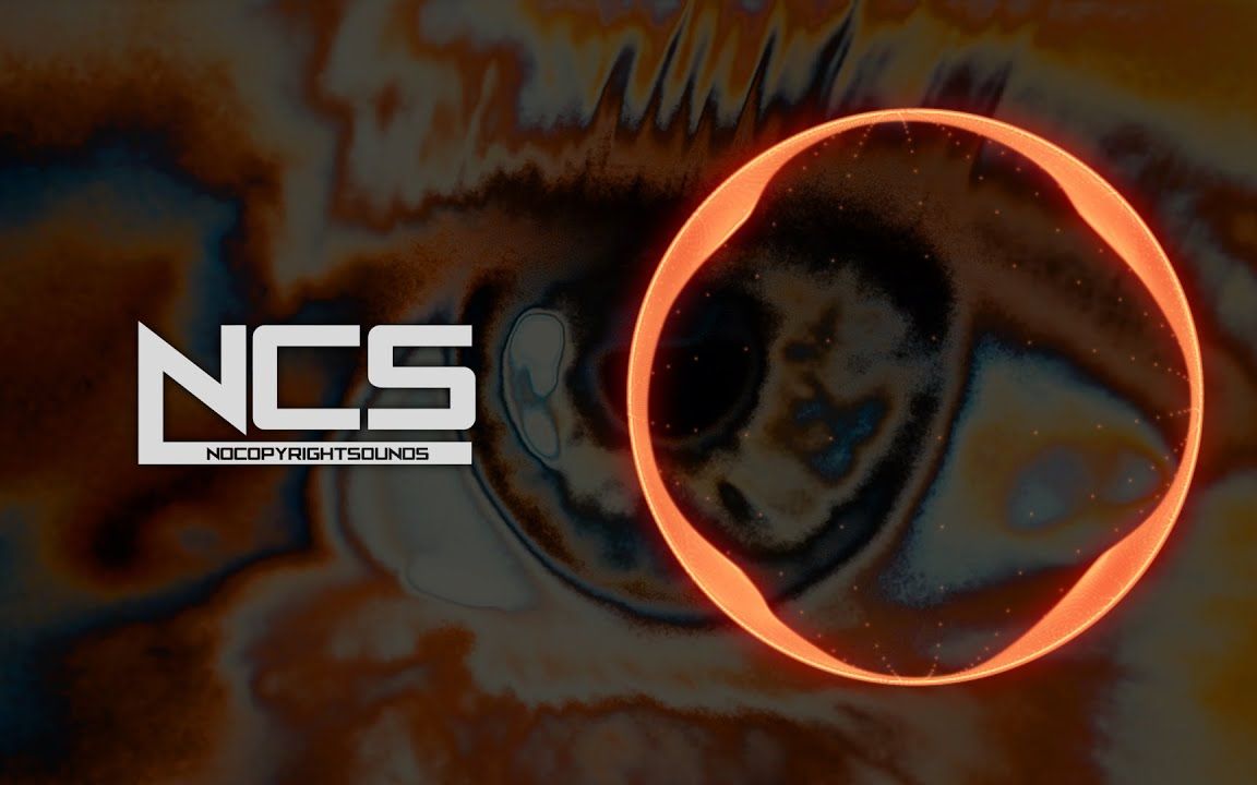 [图]Jack Shore & Tollef - Dreaming of Me (feat. Jaime Deraz) [NCS Release]