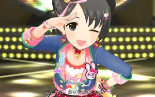 龍崎薫 搜索结果 哔哩哔哩 Bilibili