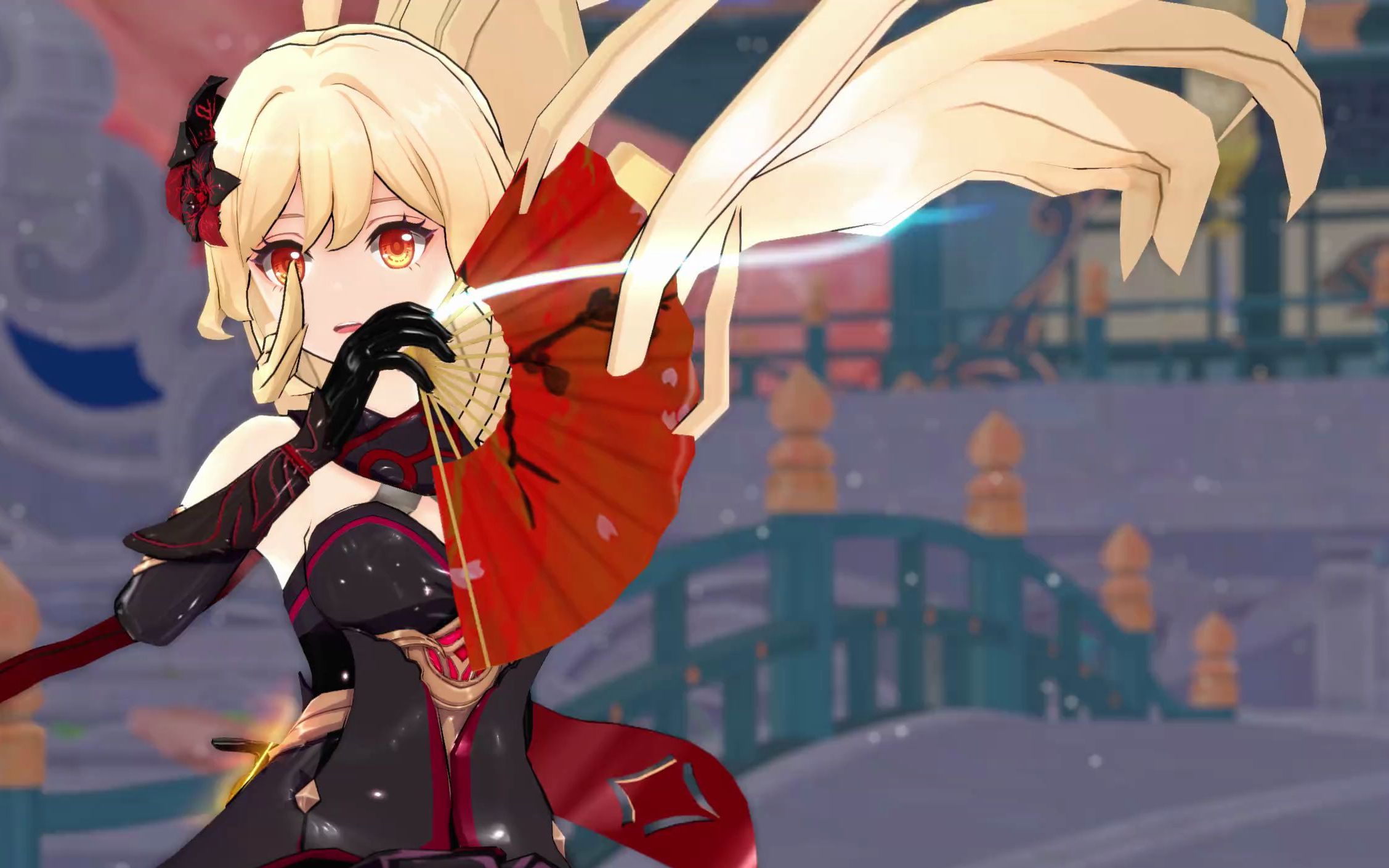 超级塞亚 90_哔哩哔哩_bilibili