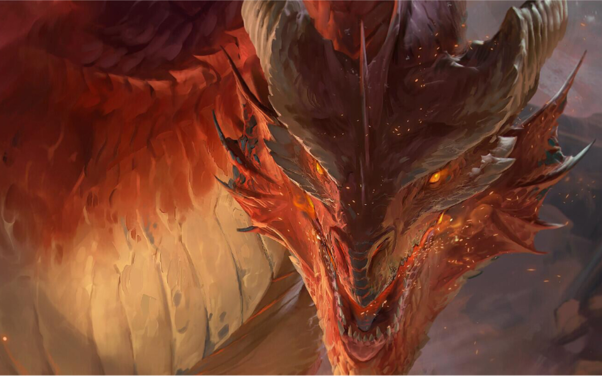 22年3月份,太初龙套牌的更新和扯闲