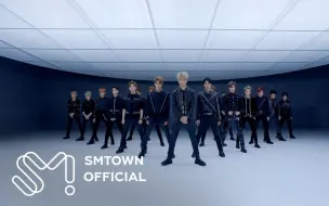 Download Video: 【官方MV/60帧】NCT 2018  - Black on Black