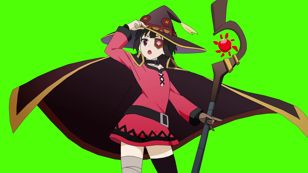 分享 收藏 用手机看离线看更方便 この素晴らしき我が人生に祝福を!