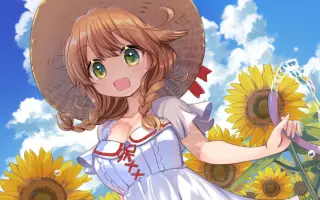 有田しおん 搜索结果 哔哩哔哩 Bilibili