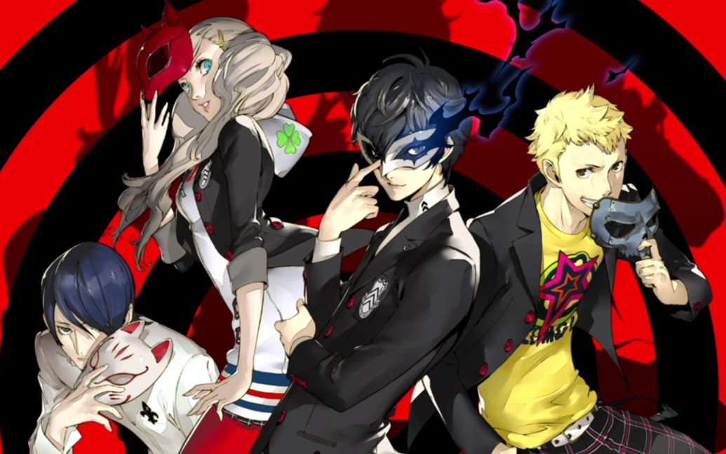 羁绊:御船千早 命运 lv10(完)