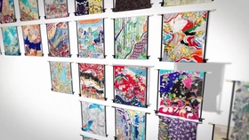 Tokyo One Team Project 市川海老藏心中的东京奥运会 哔哩哔哩 つロ干杯 Bilibili