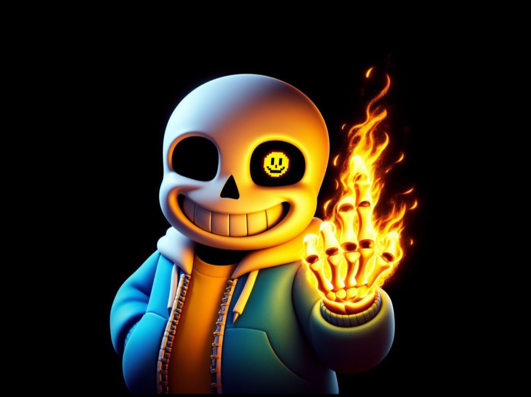 glgoo，glgoo学术镜像