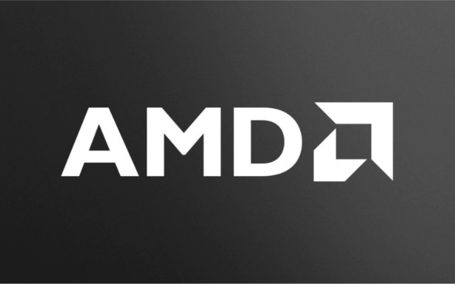 [图]【合集】AMD发布会