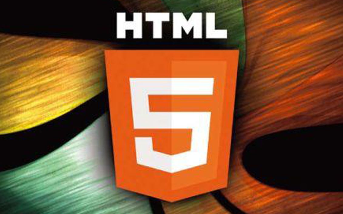 HTML5地理位置教程哔哩哔哩bilibili