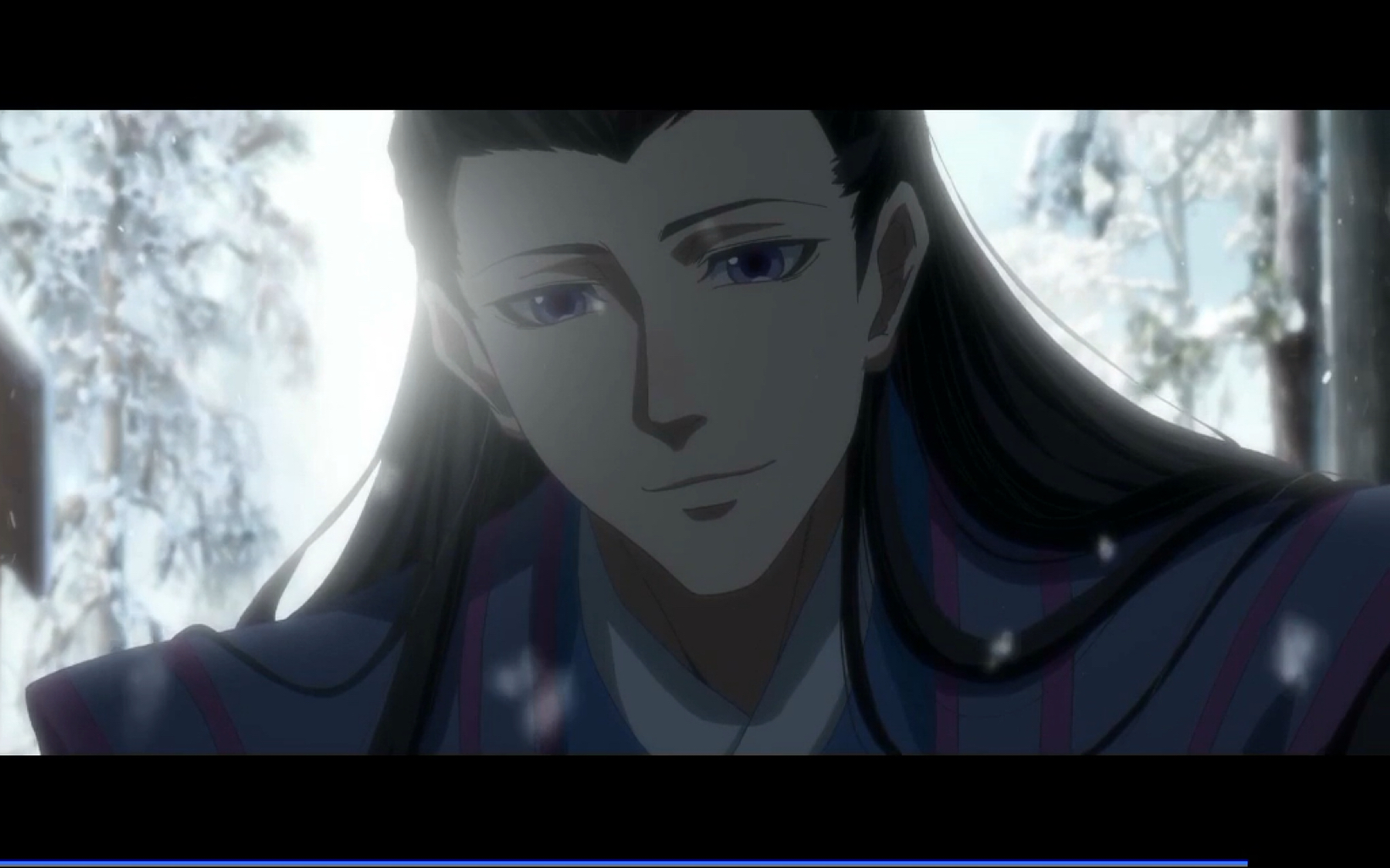 江枫眠真是一个温柔的人啊_哔哩哔哩 (゜-゜)つロ 干杯~-bilibili