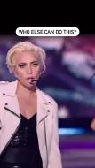 Video herunterladen: 只是Lady Gaga