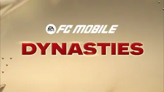 Download Video: FC Mobile：101能力者 施洛特贝克 球员分析