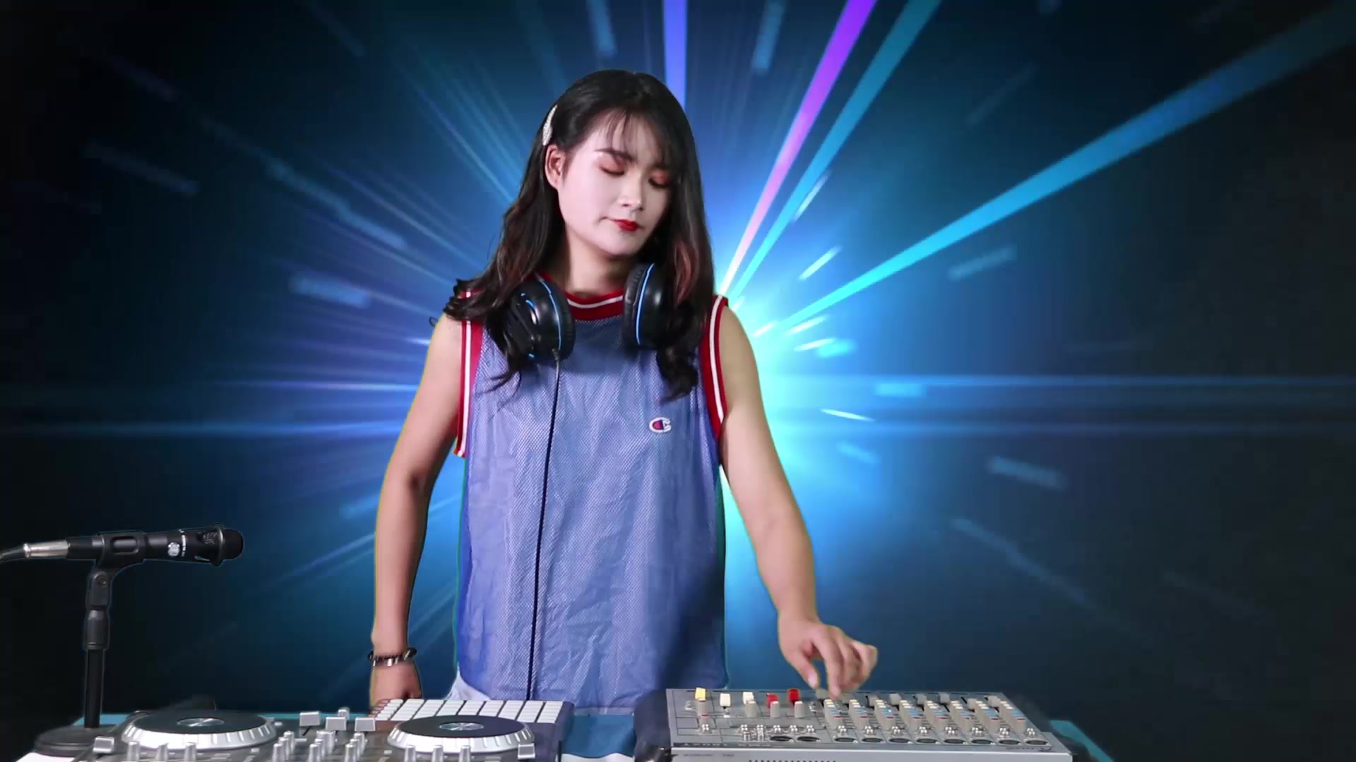 新版dj经典歌曲九妹二十年了依然这么好听