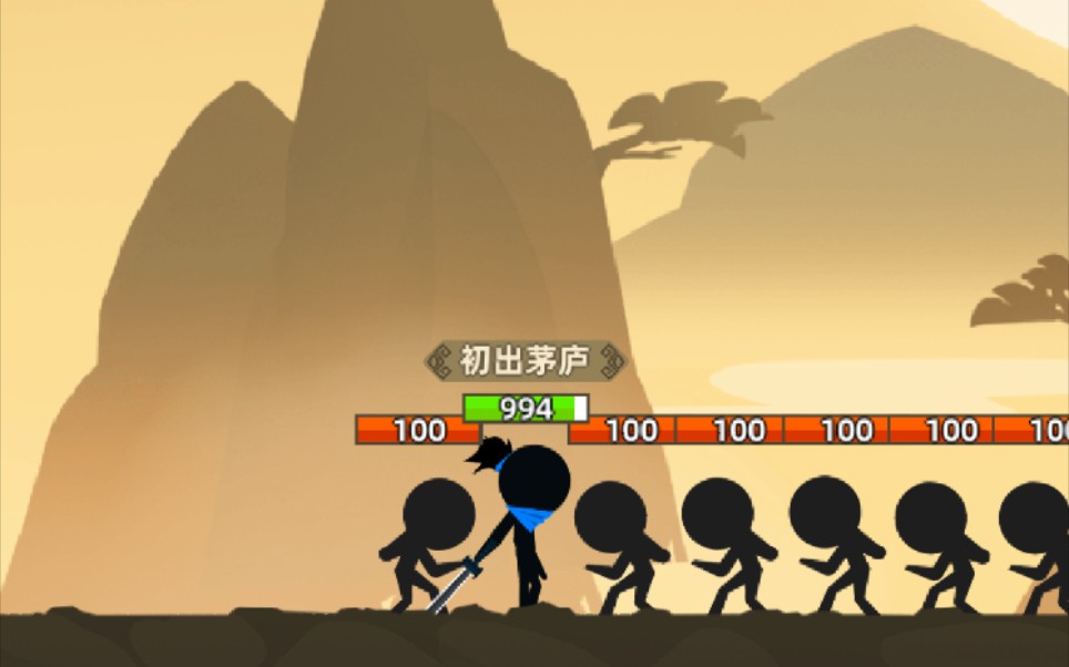 《我功夫特牛》是一款什么样的游戏?