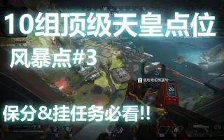 大佐位 哔哩哔哩 Bilibili