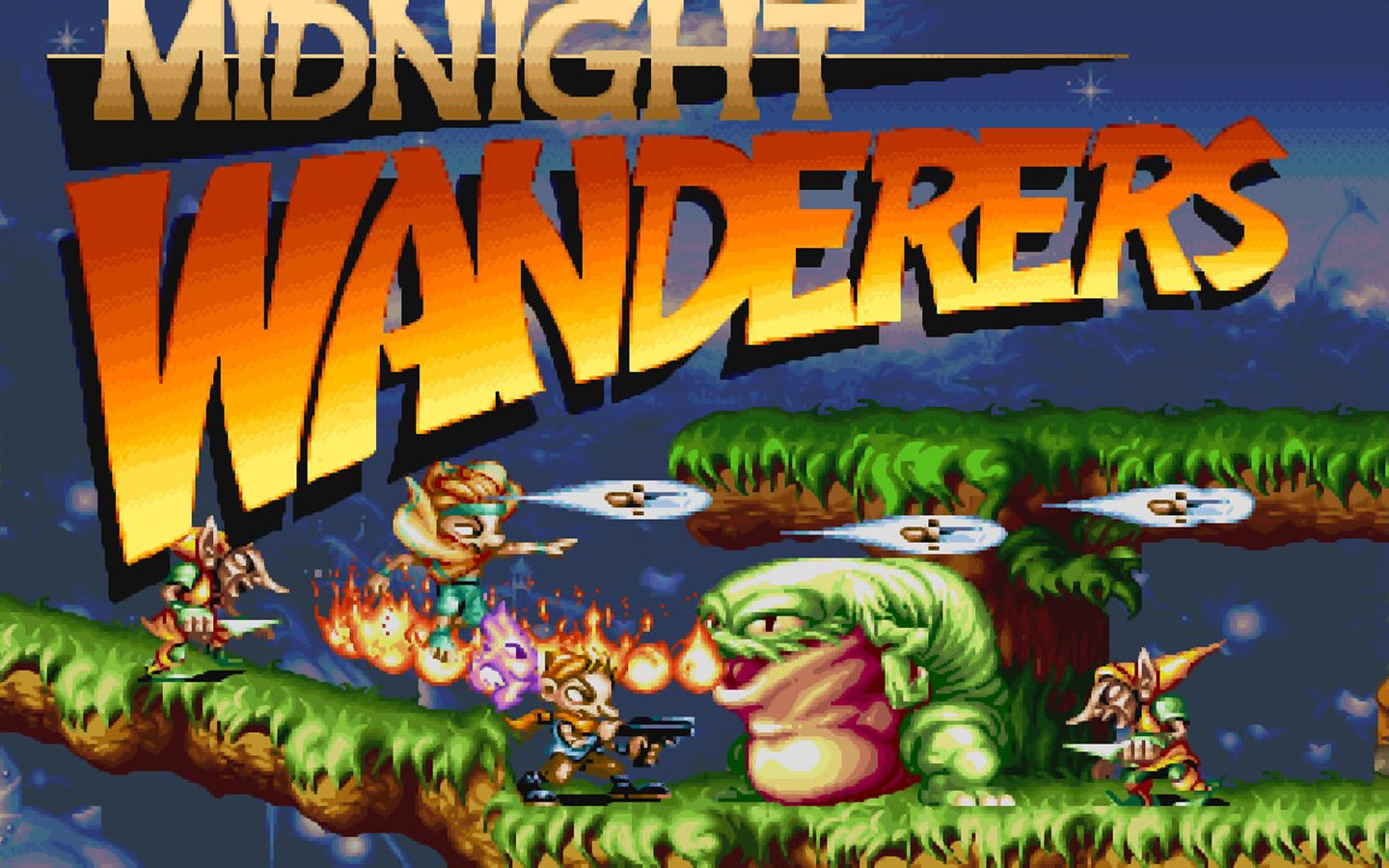 街机游戏三个奇迹陆战篇原声tas通关当年经常围观大哥们玩这个