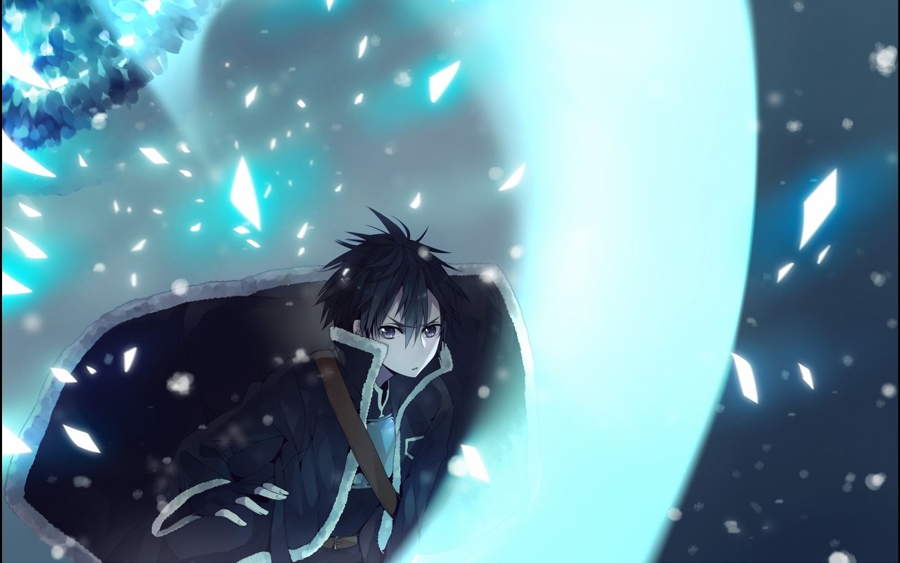 【纱雾】桐人星爆补丁