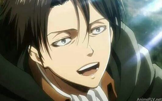 【进击的巨人】病名为矮