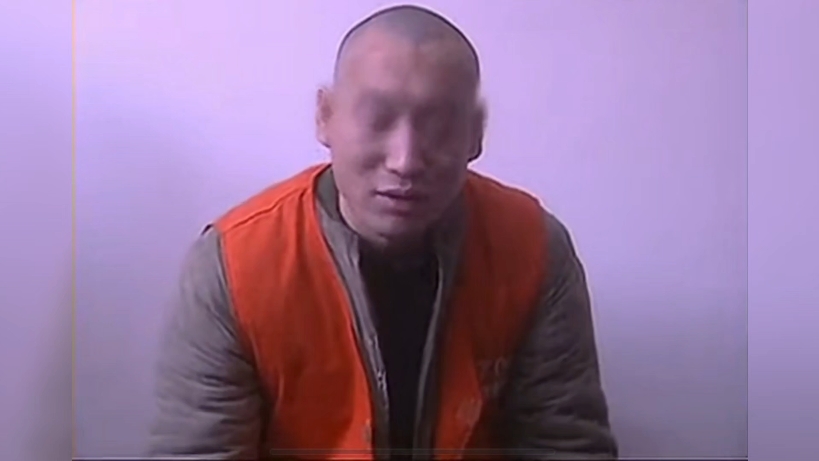 大力哥:一天不吃大力,我浑身难受!