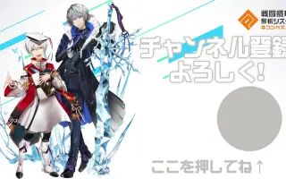 アダム ユーリエフ 搜索结果 哔哩哔哩 Bilibili